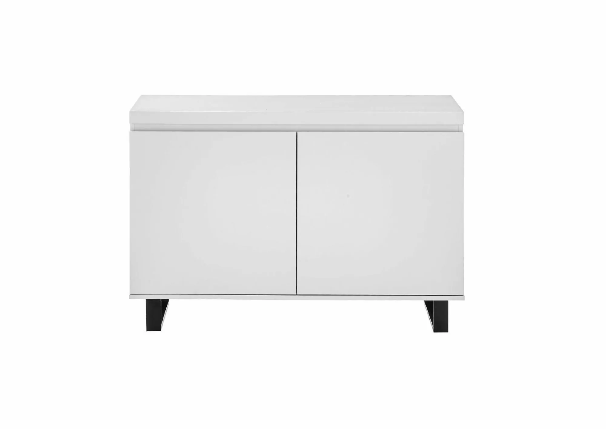 Clearance MCA Kommode AUSTIN