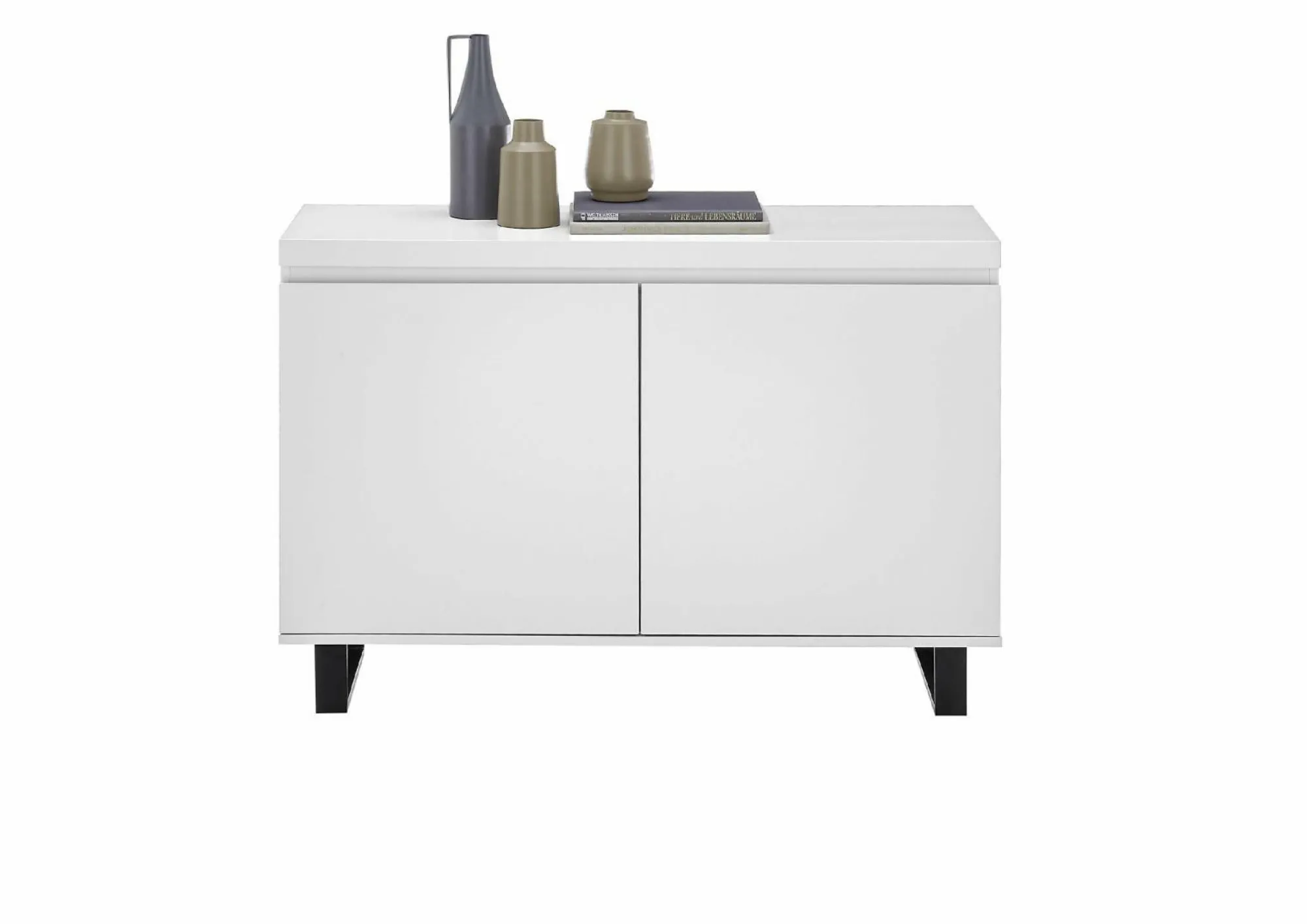 Clearance MCA Kommode AUSTIN