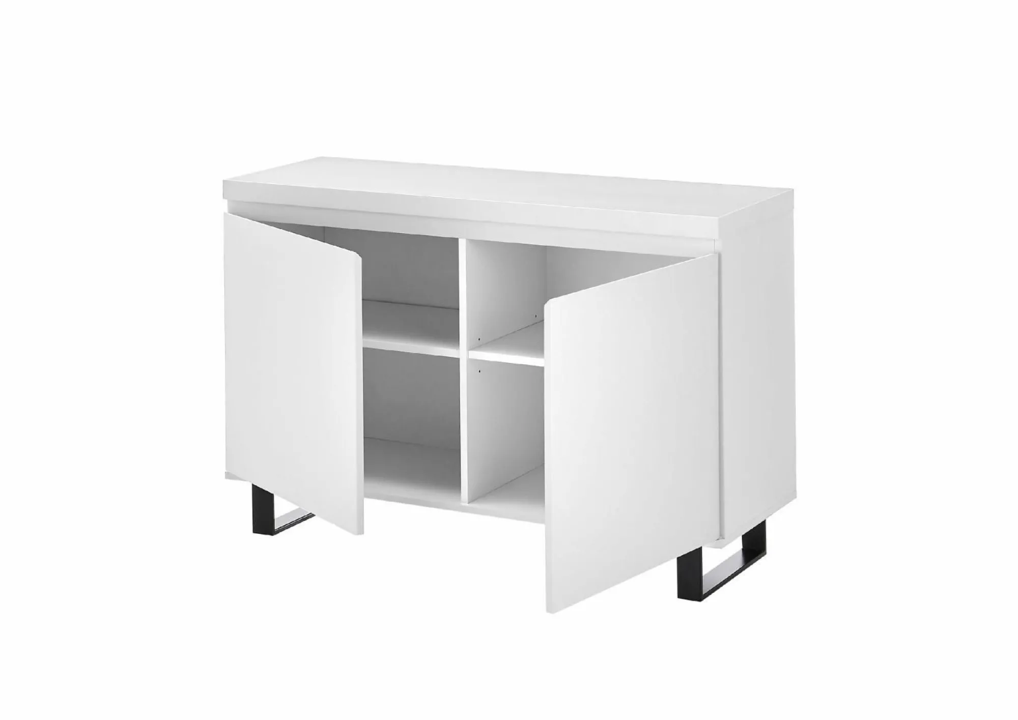 Clearance MCA Kommode AUSTIN