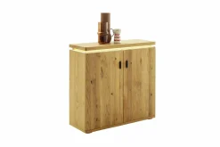 MCA Kommode BARCELONA