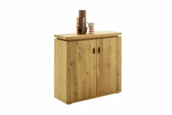 MCA Kommode BARCELONA