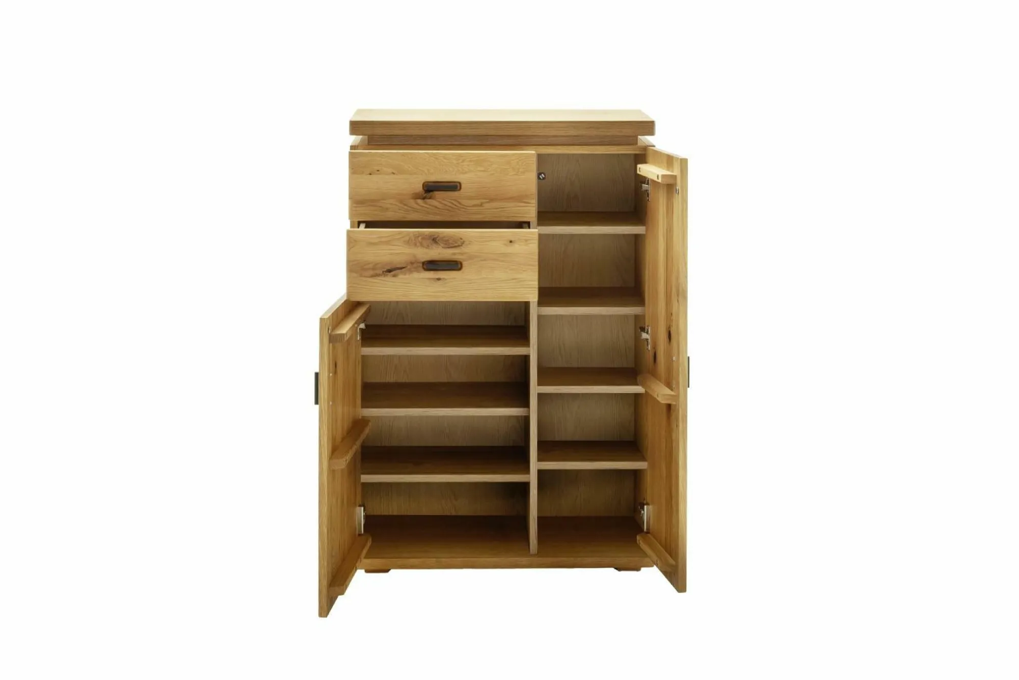 Hot MCA Kommode BARCELONA