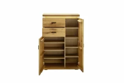 Hot MCA Kommode BARCELONA