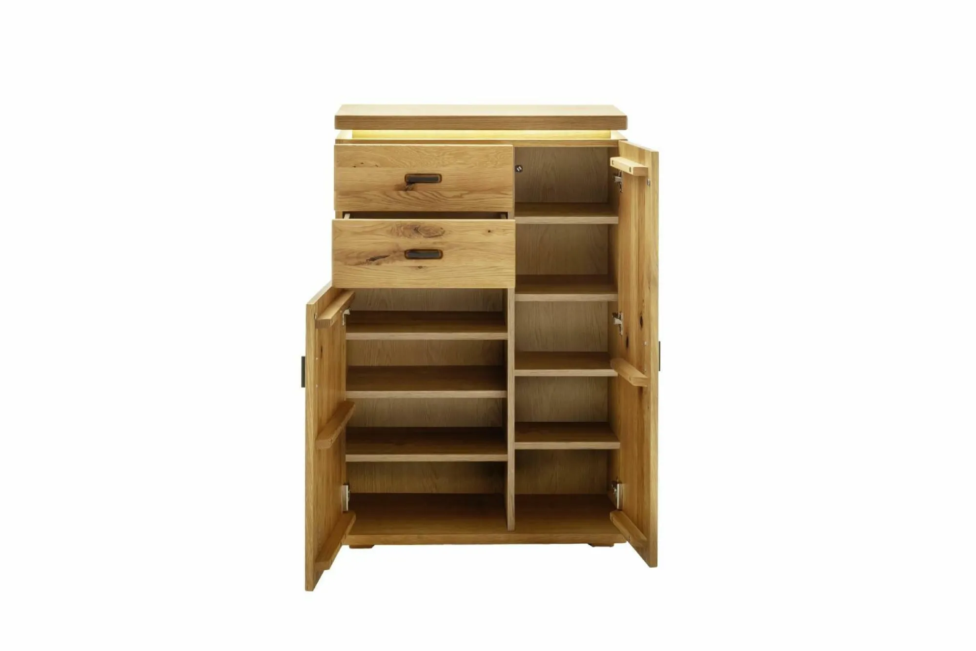 Hot MCA Kommode BARCELONA