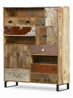 Sonstige Kommode Bounce