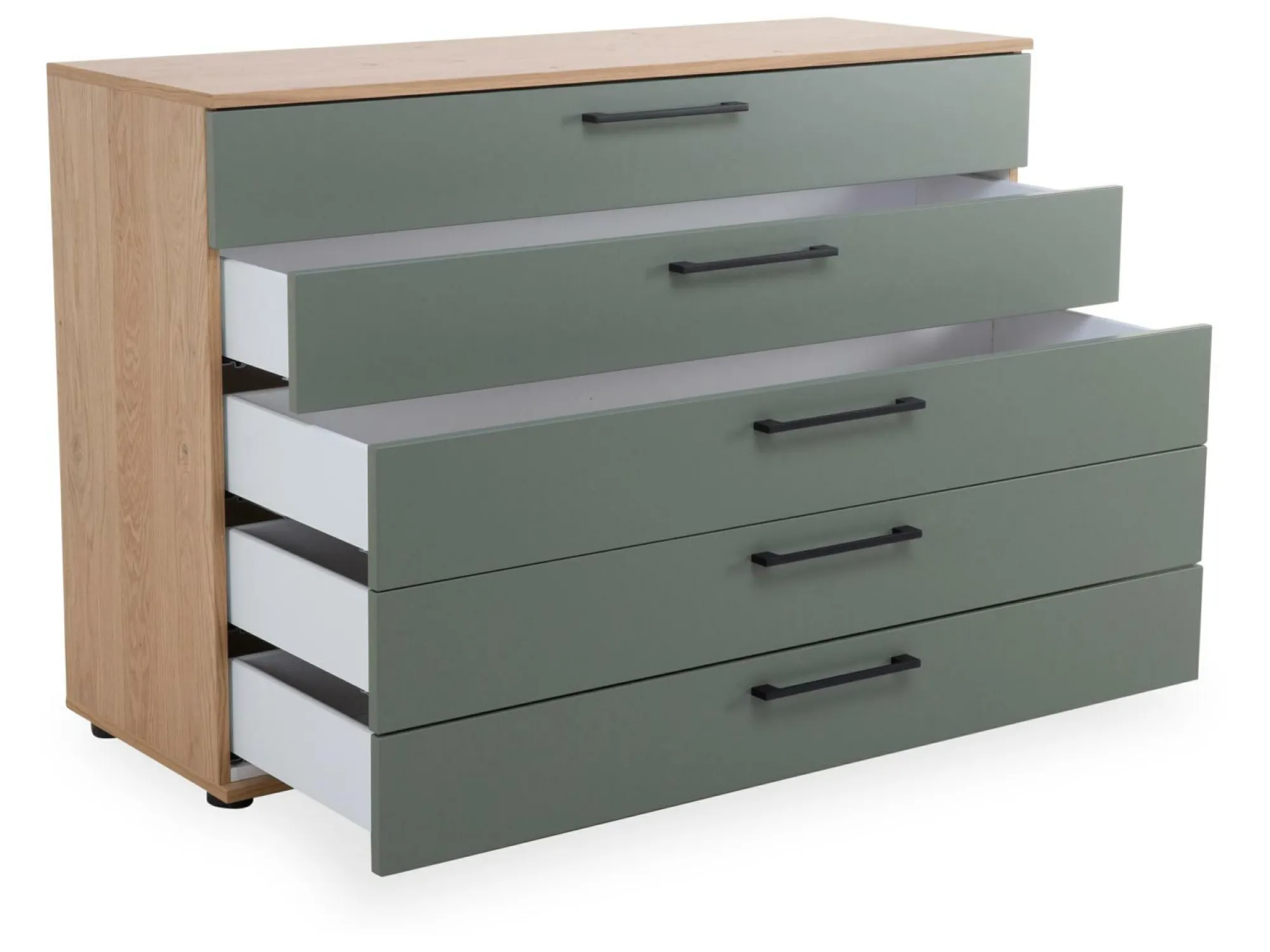 Best Sonstige Kommode CALLAO