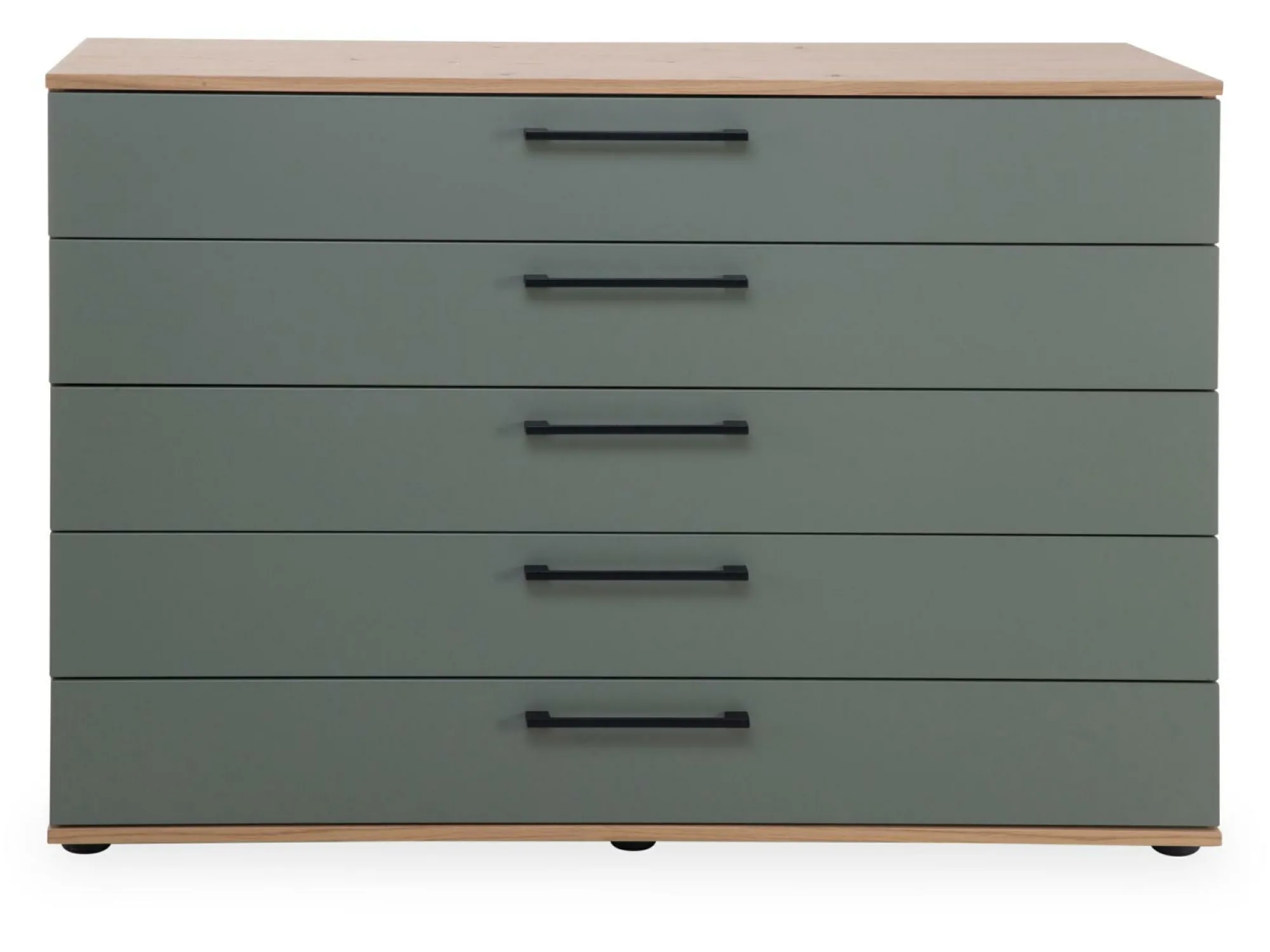 Best Sonstige Kommode CALLAO