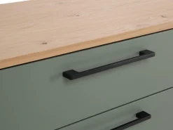 Best Sonstige Kommode CALLAO