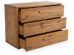 HASENA Kommode CESSINA