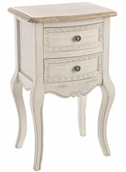 Sale ANDREA BIZZOTTO Kommode CLARISSE