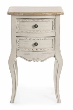 Sale ANDREA BIZZOTTO Kommode CLARISSE