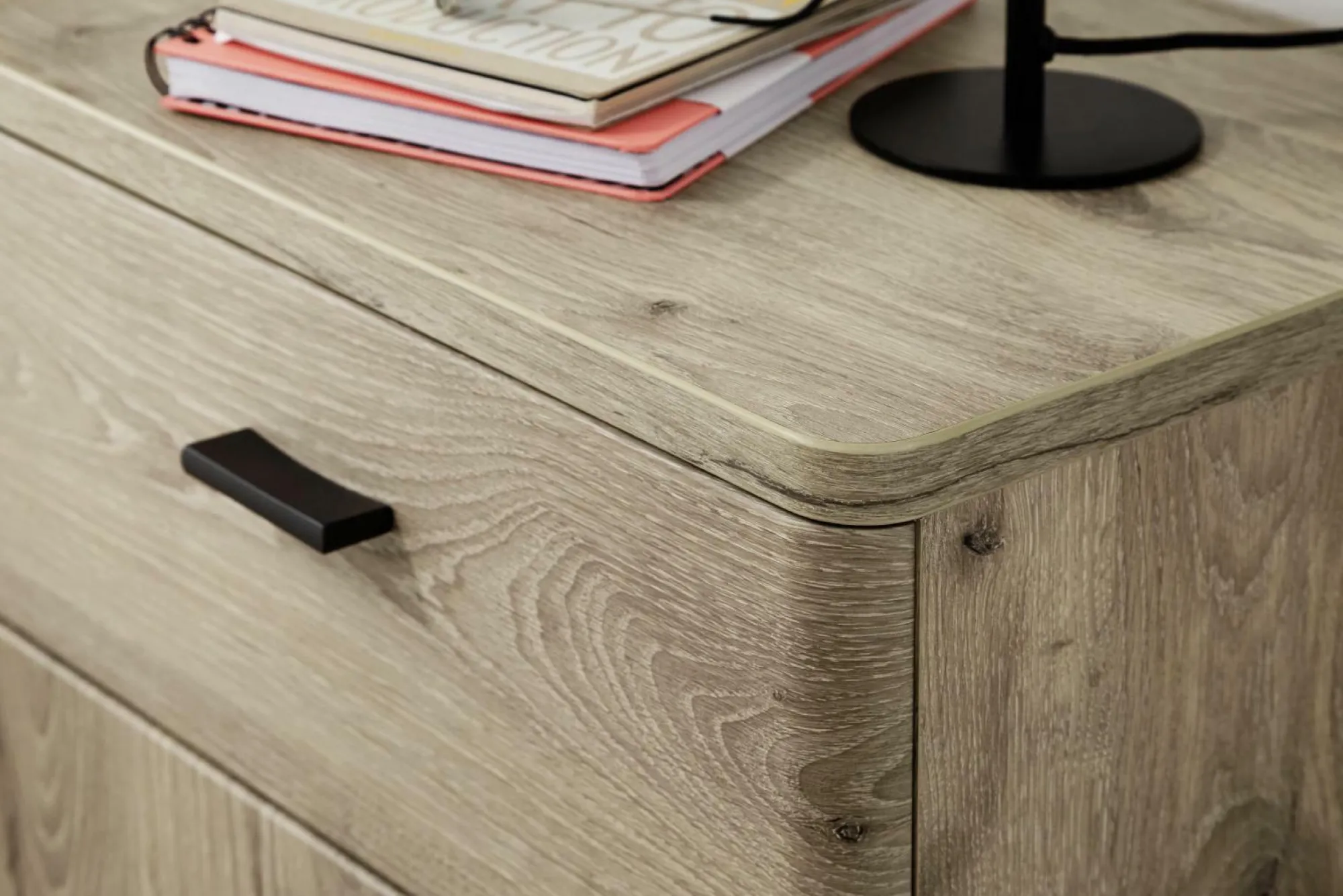 Best MCA Kommode COLORADO