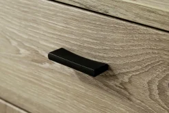 Best MCA Kommode COLORADO