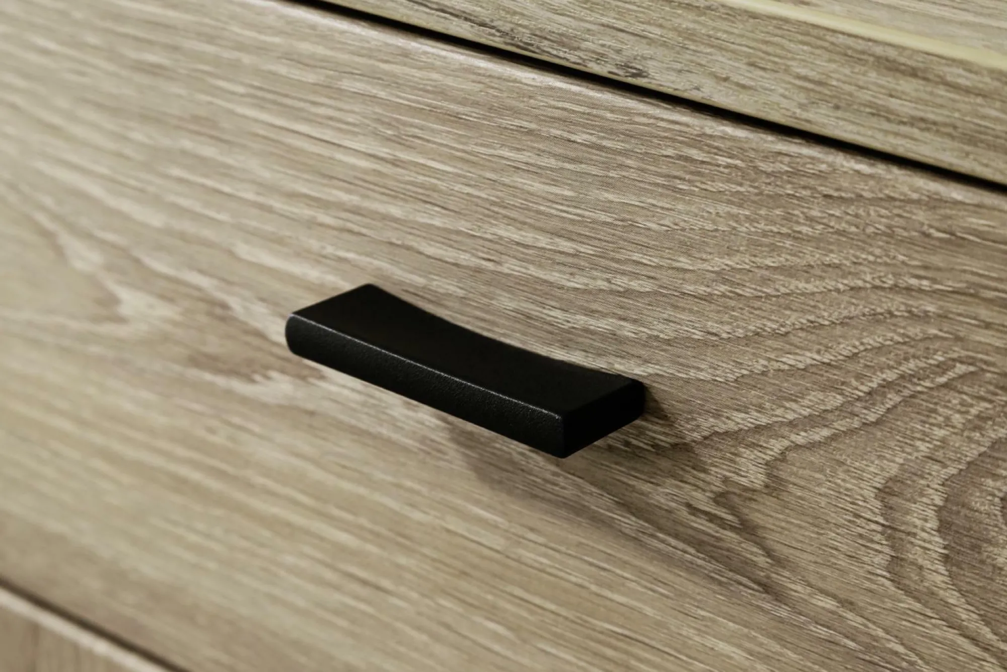 Best MCA Kommode COLORADO