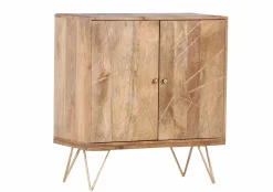 Sonstige Kommode GOLDEN FLAIR