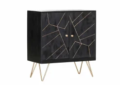 Sonstige Kommode GOLDEN FLAIR