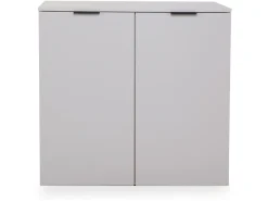 Clearance HARPER Kommode BARRA