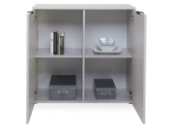 Clearance HARPER Kommode BARRA