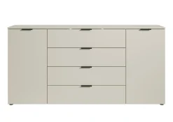 HARPER Kommode BARRA