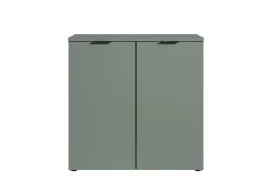 Discount HARPER Kommode BARRA