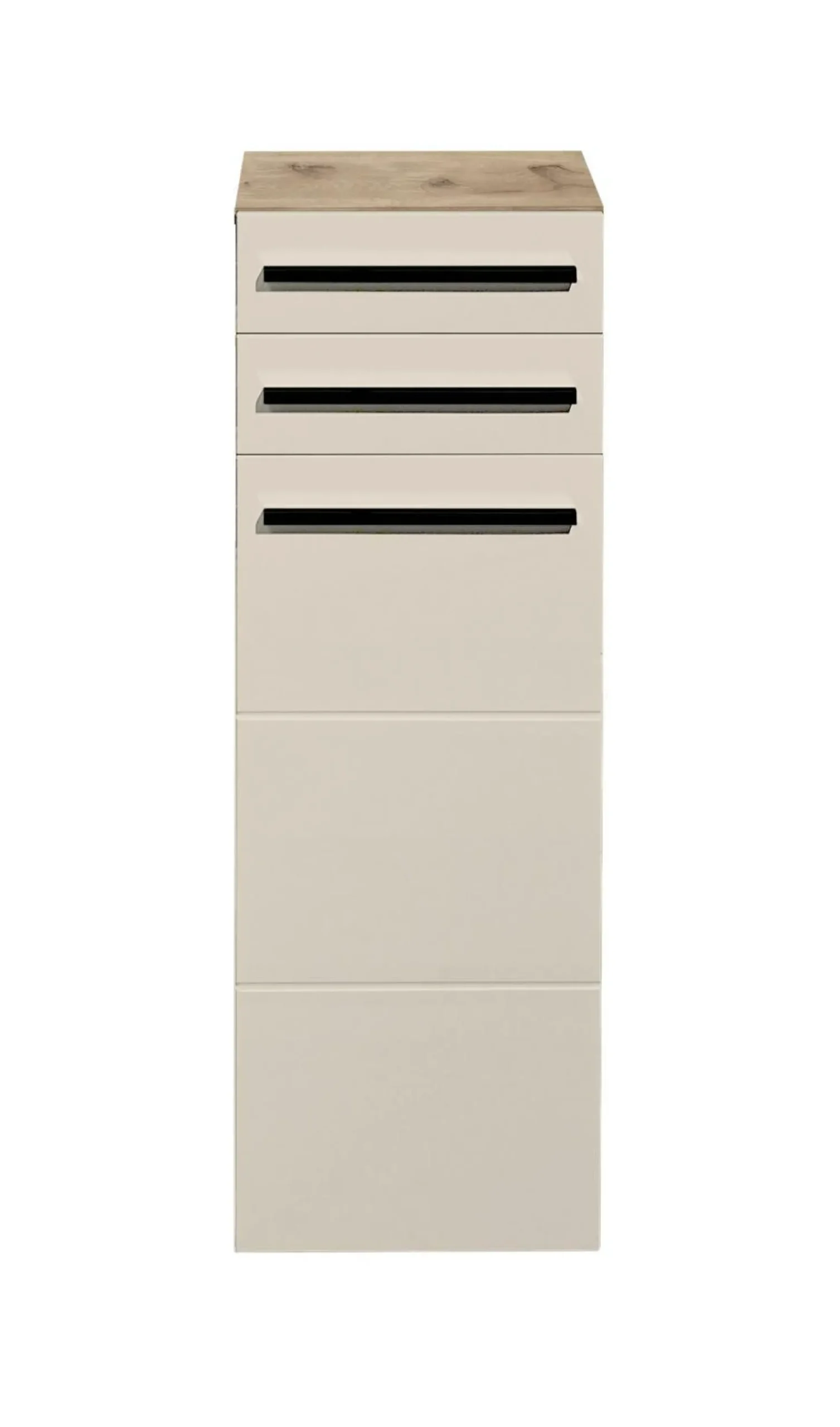 Best HARPER Kommode BEIRA