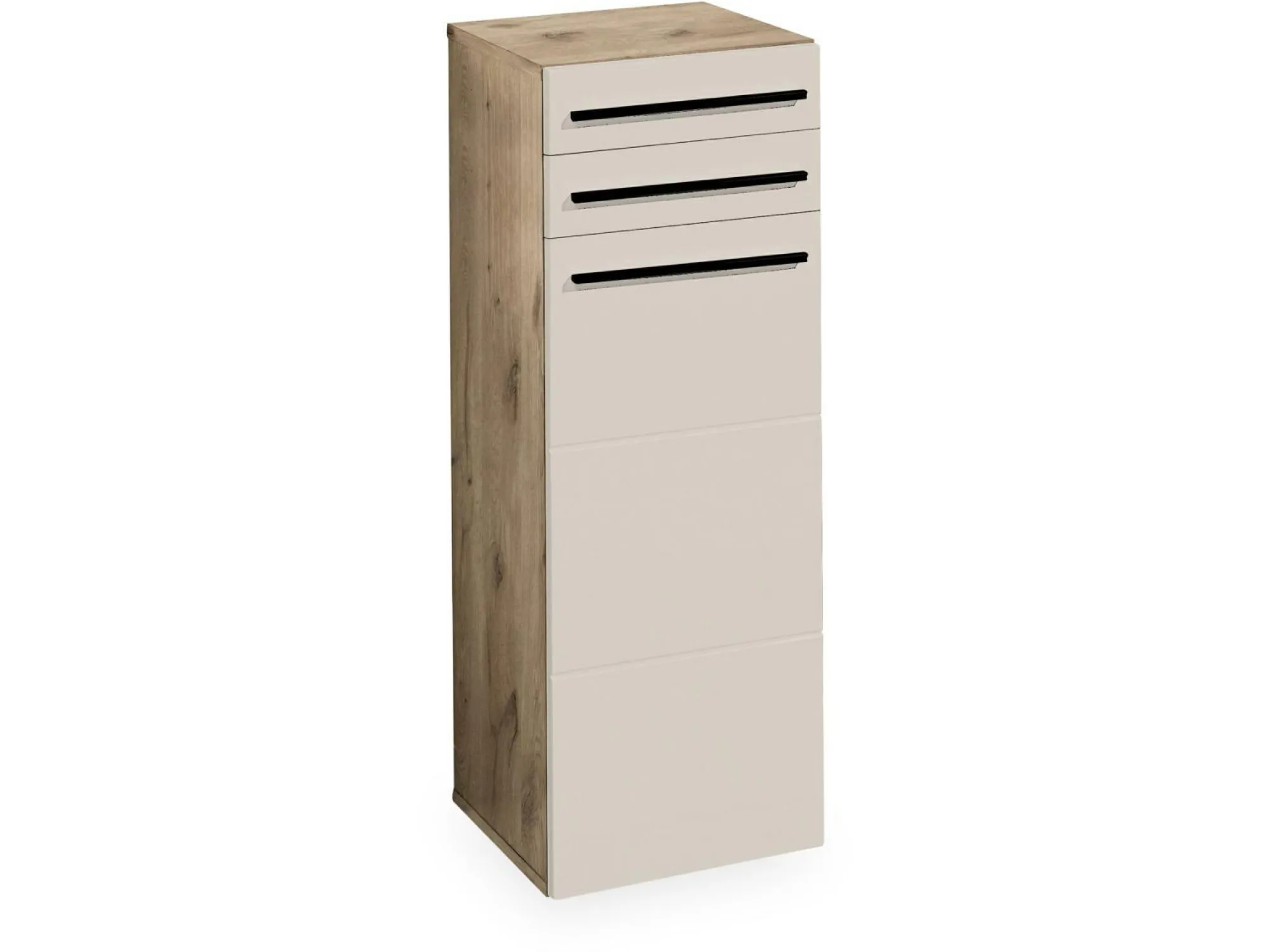 Best HARPER Kommode BEIRA