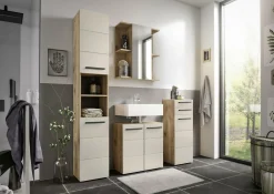 Best HARPER Kommode BEIRA