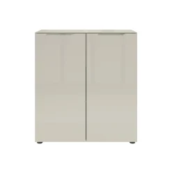 Sale HARPER Kommode BELEM