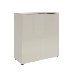 Sale HARPER Kommode BELEM