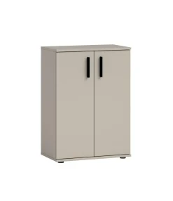 Sale HARPER Kommode BEND