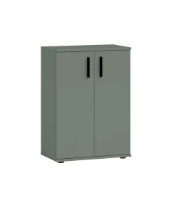 New HARPER Kommode BEND