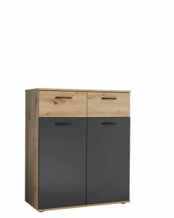 Clearance HARPER Kommode BOSTON