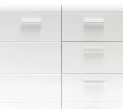 Clearance HARPER Kommode GREIFSWALD