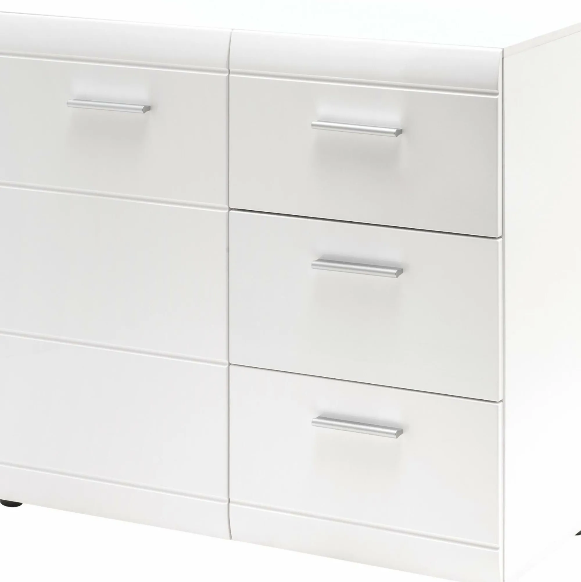 Clearance HARPER Kommode GREIFSWALD