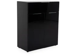 Clearance HARPER Kommode GUNJUR