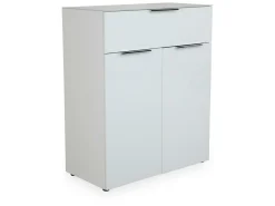 HARPER Kommode GUNJUR