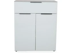 HARPER Kommode GUNJUR