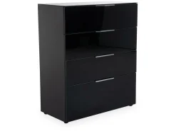 HARPER Kommode GUNJUR