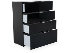 HARPER Kommode GUNJUR