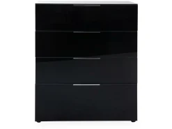 HARPER Kommode GUNJUR