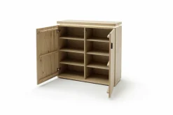 HARPER Kommode Madrid