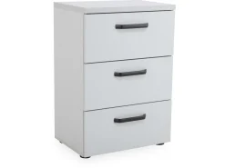 Clearance HARPER Kommode MECHELN