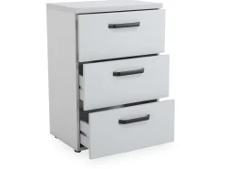 Clearance HARPER Kommode MECHELN