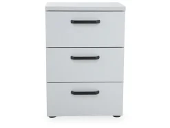 Clearance HARPER Kommode MECHELN