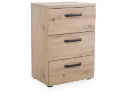 HARPER Kommode MECHELN