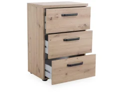 HARPER Kommode MECHELN