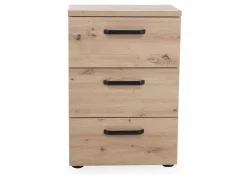 HARPER Kommode MECHELN