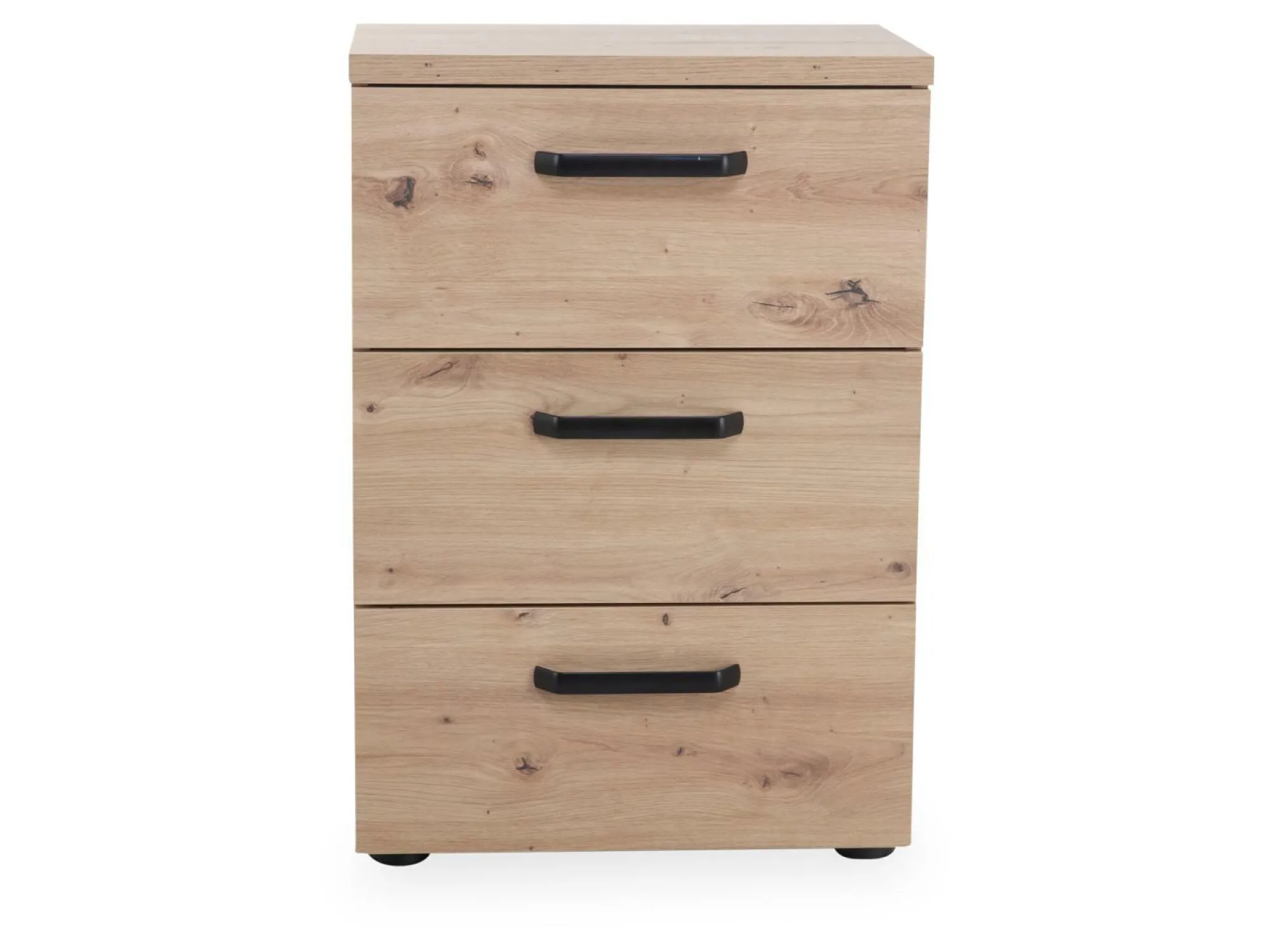 HARPER Kommode MECHELN