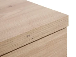 HARPER Kommode MECHELN