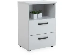 Discount HARPER Kommode MECHELN